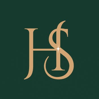 Helios Design Studio logo